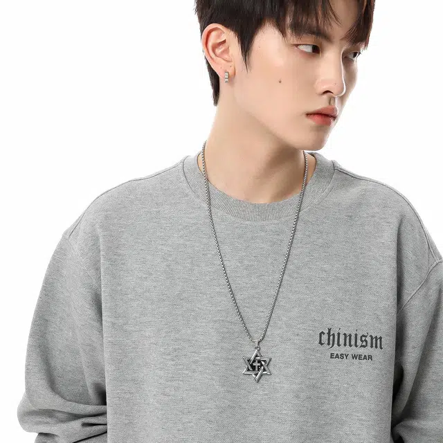 MISS XIA JWY