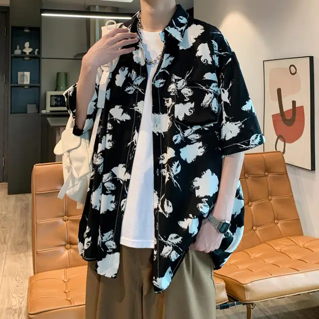 NOAHGIGI