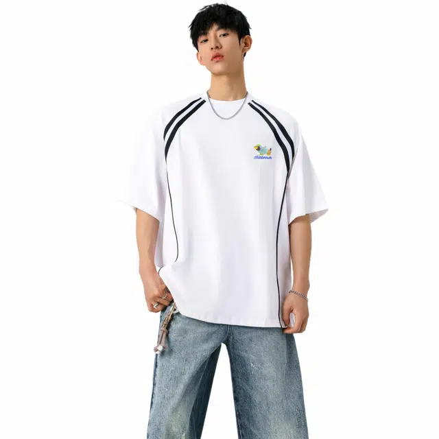 Topland T