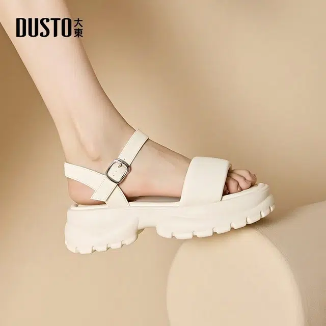 DUSTO PU 5.5cm