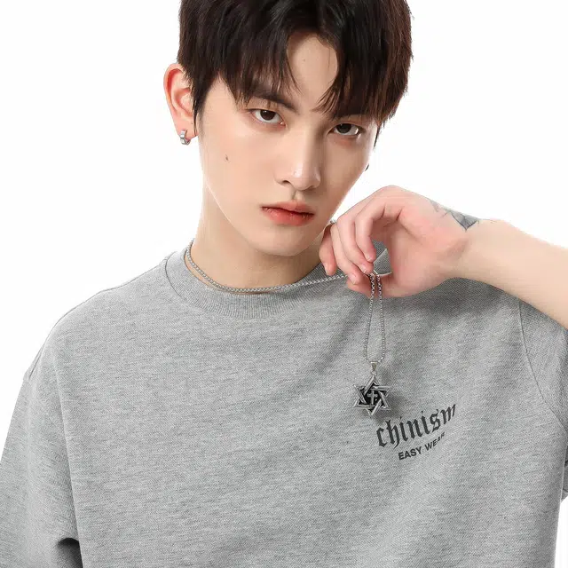 MISS XIA JWY