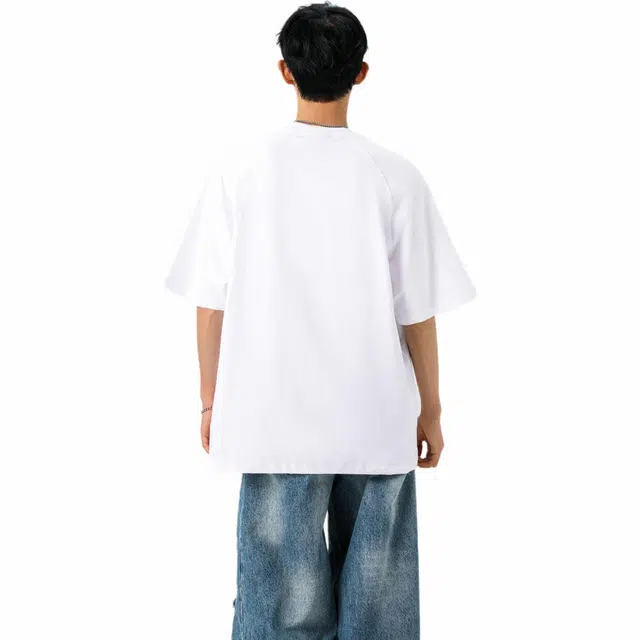 Topland T