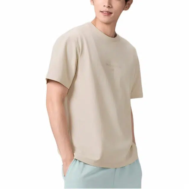 New Balance T
