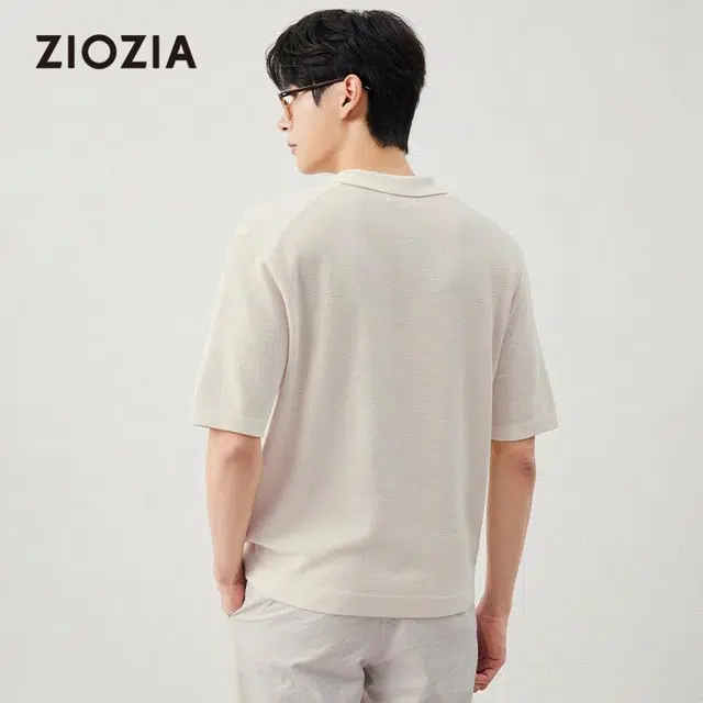 ZIOZIA