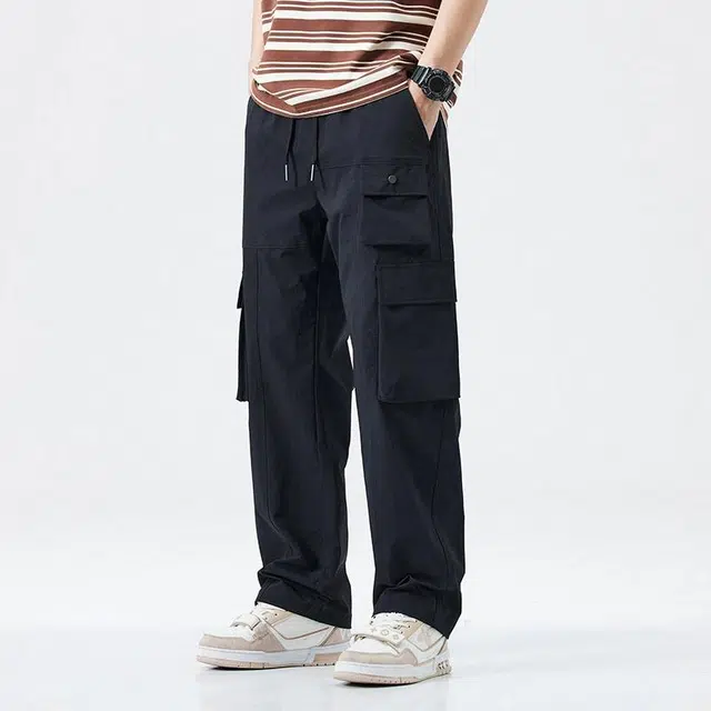 YOUSEKOO