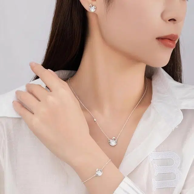 Regalrose S925