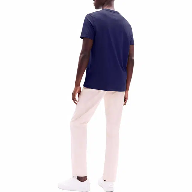 Tommy Hilfiger LogoT