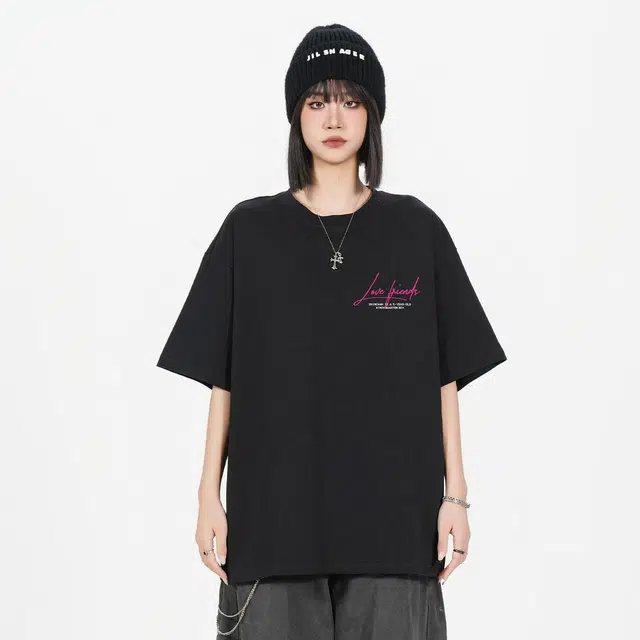 Crayon Shinchan T