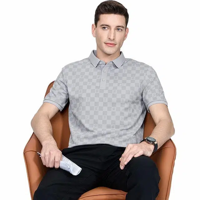 FIRS Polo