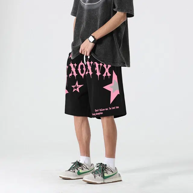 VXOXV