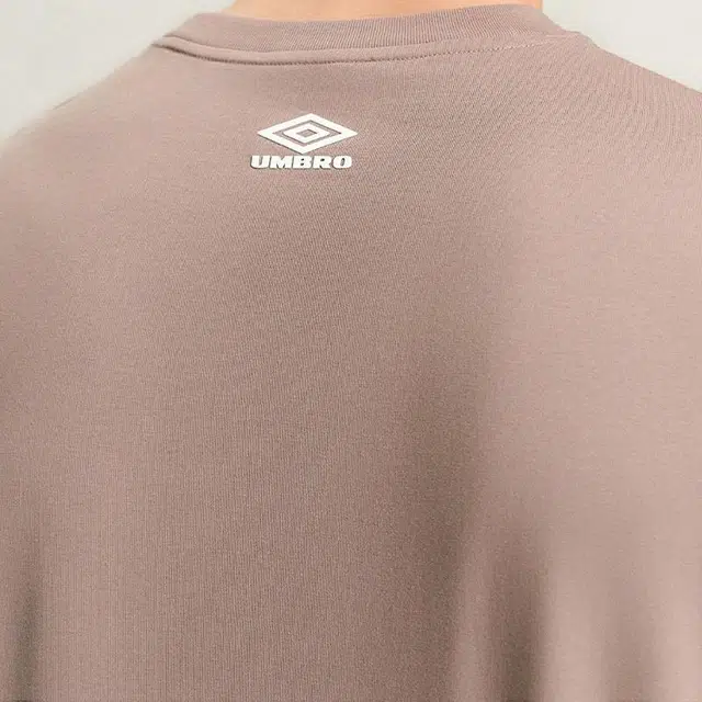 umbro