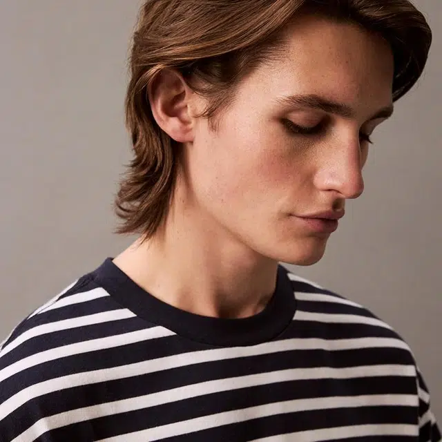 CALVIN KLEIN T