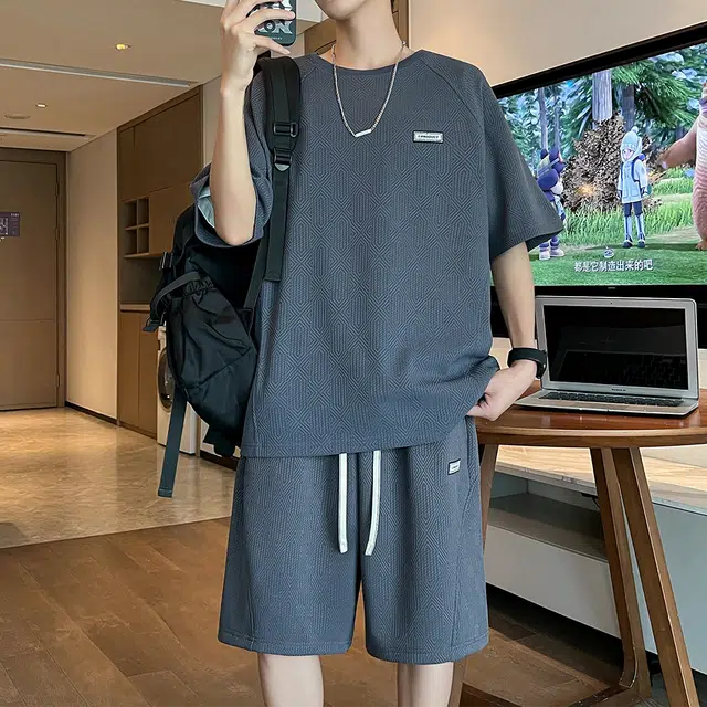 NOAHGIGI T