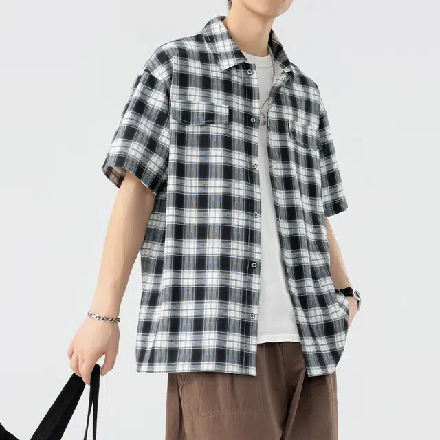 NOAHGIGI Cleanfit