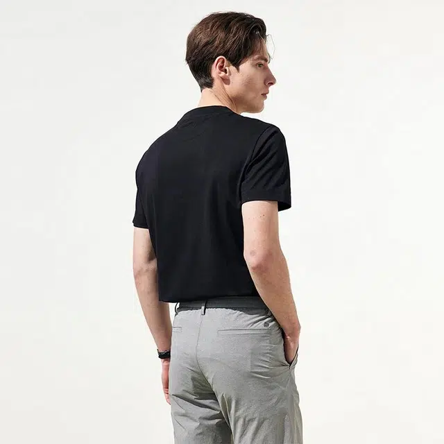 DANIEL HECHTER T