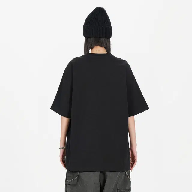 Crayon Shinchan T