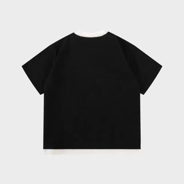 KEIRANDUN T