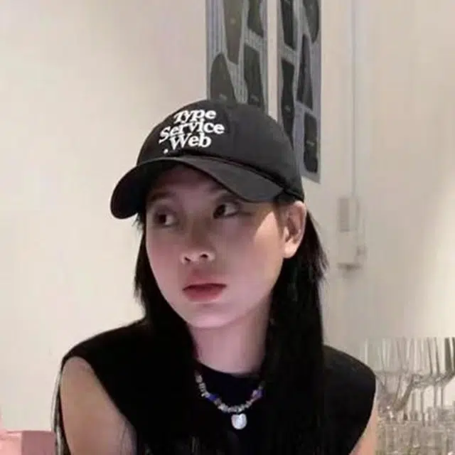雅鹿优选 春夏季时尚简约刺绣运动风软顶户外出行防晒遮阳潮流百搭大头围显脸小 棉 鸭舌帽 男女同款情侣款