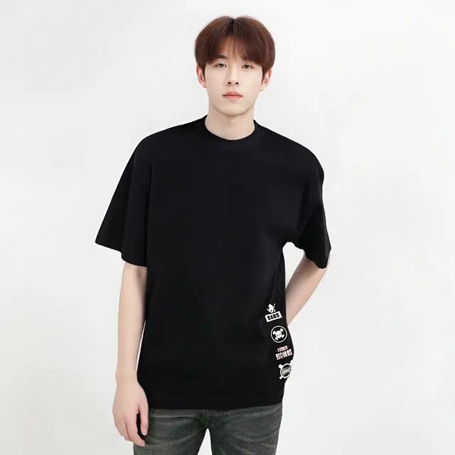 SANTASTIC T