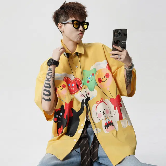 fdragon