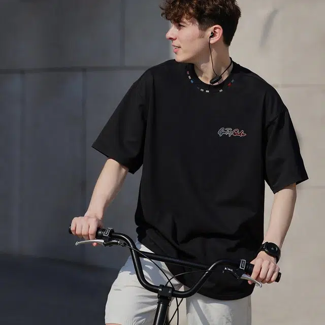 VIPGOOSE T