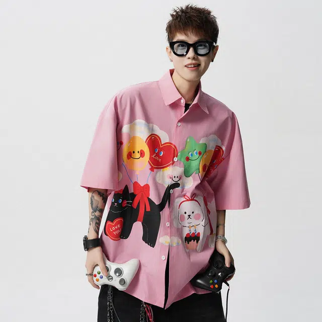 fdragon