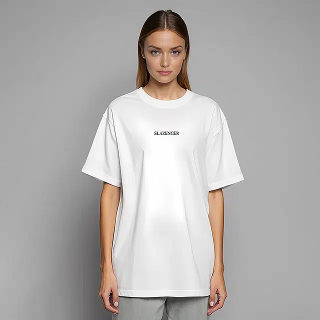 Slazenger T