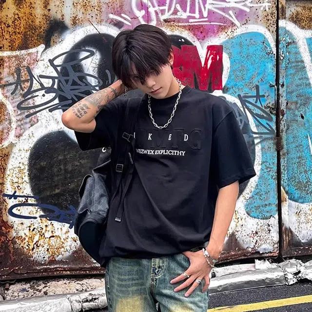 VIPGOOSE T