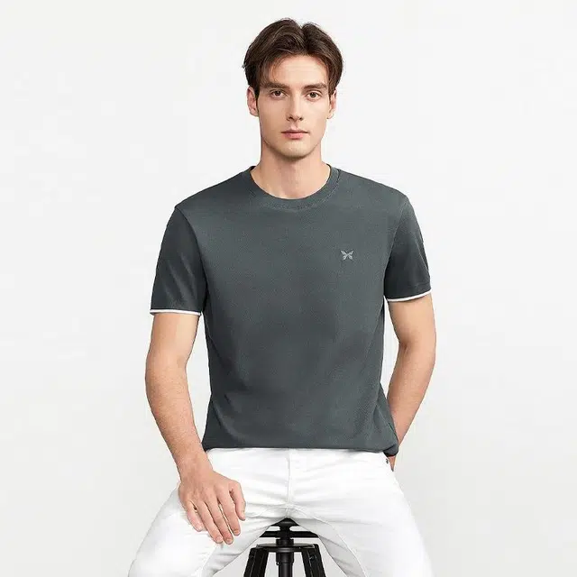 DANIEL HECHTER T