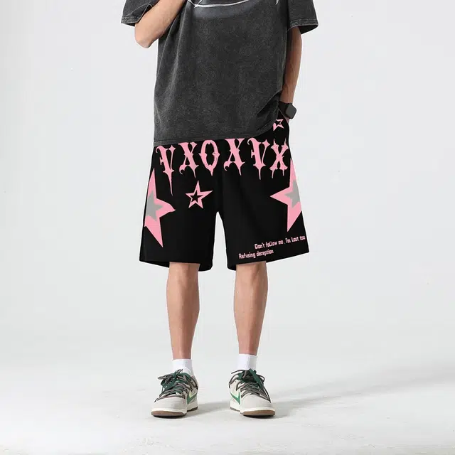VXOXV