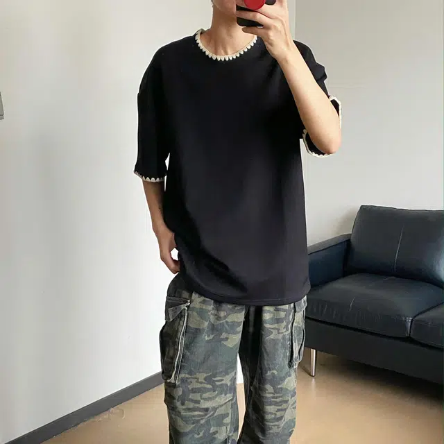 NOAHGIGI T