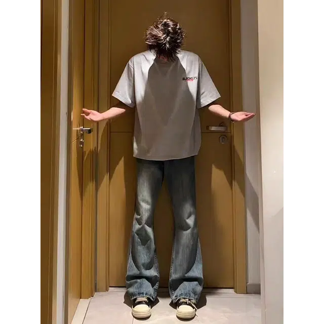 Hypeyourself