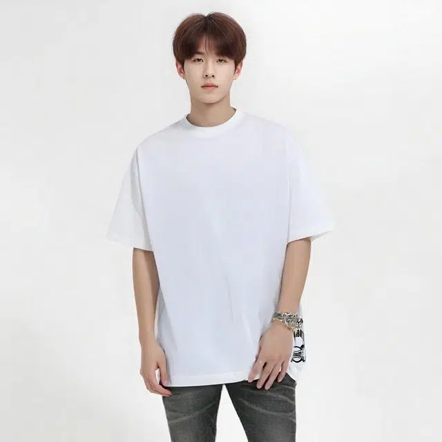 SANTASTIC T