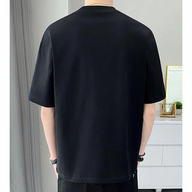 VIPGOOSE T
