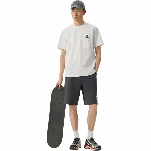 GAP