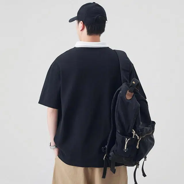 magmode Polo