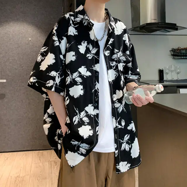 NOAHGIGI
