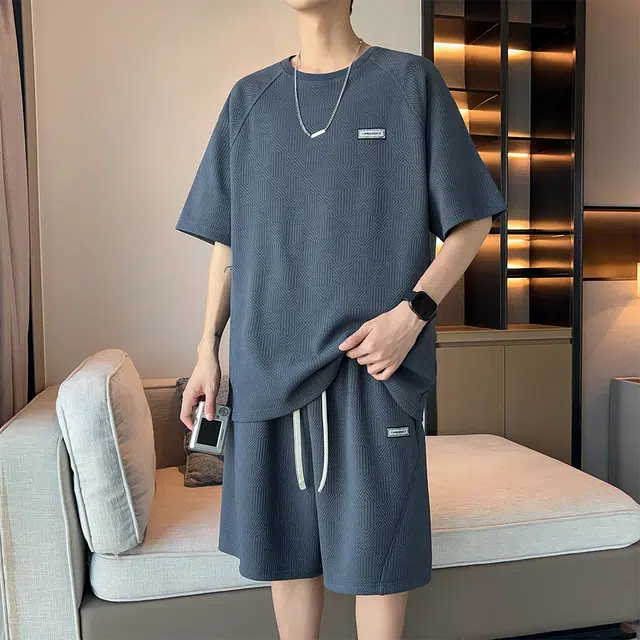 NOAHGIGI T