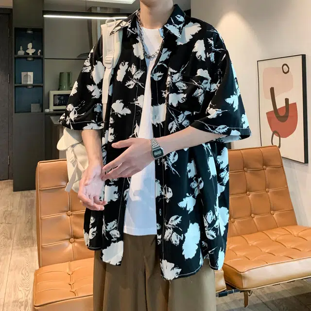 NOAHGIGI