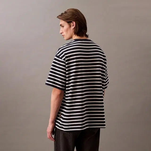 CALVIN KLEIN T