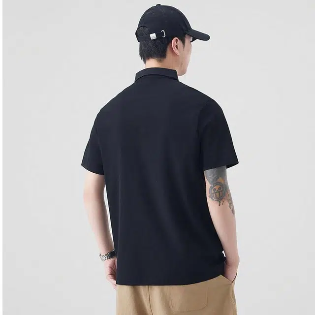 magmode Polo