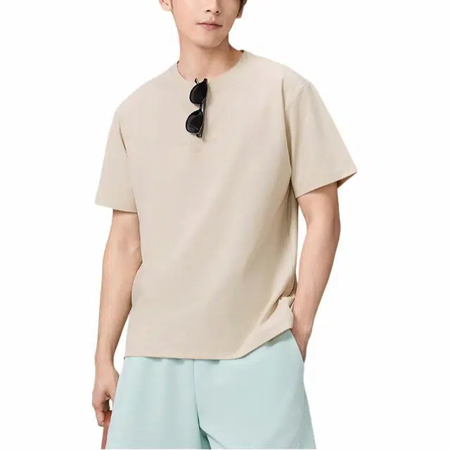 New Balance T