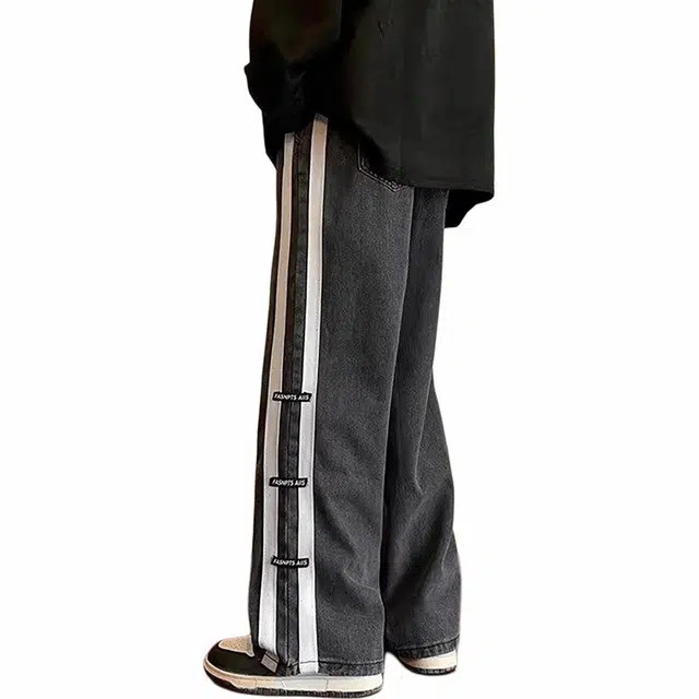 RVANGUARD