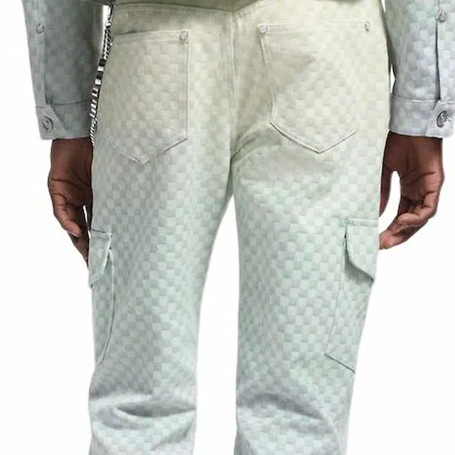 LOUIS VUITTON SS25