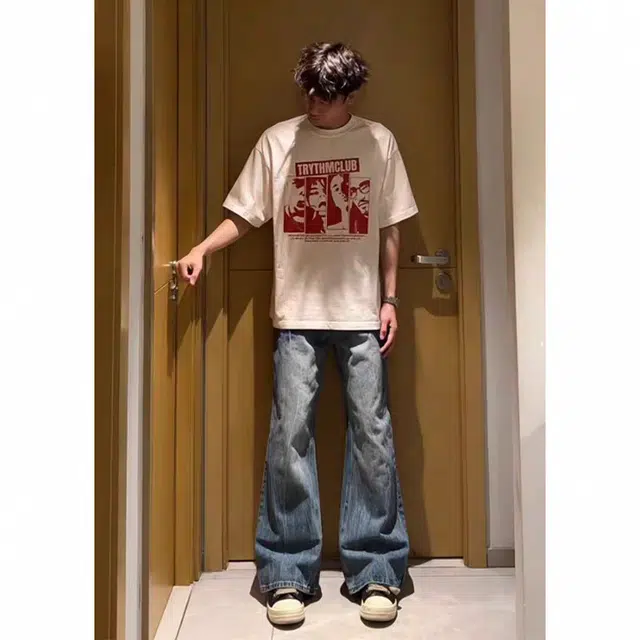 Hypeyourself