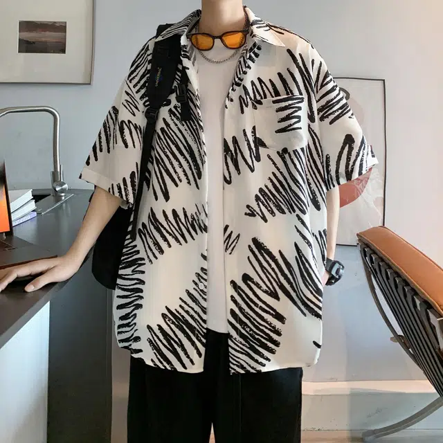 NOAHGIGI