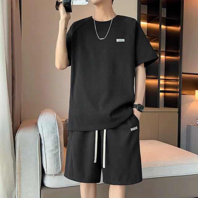 NOAHGIGI T