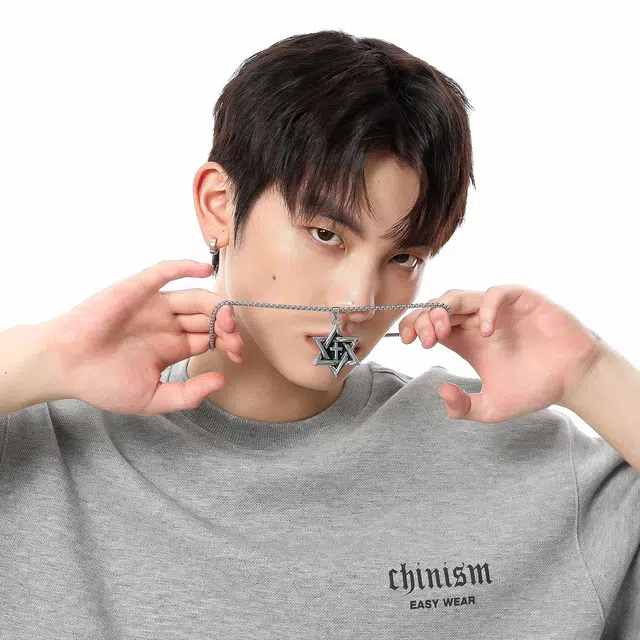 MISS XIA JWY