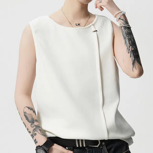 fdragon