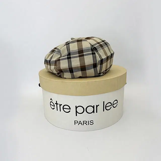 tre par lee
